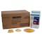 Basic American Foods Whipp Au Gratin Potato Casserole With Sauce Gluten Free 2.25lbs, PK6 20922 - alternate 2